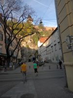 Graz10