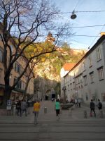 Graz11