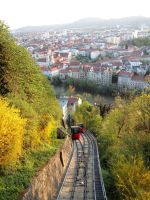 Graz27