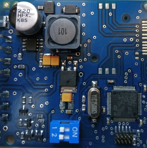 PCBico2