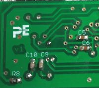 PCB009