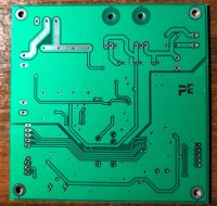 PCB016