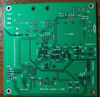 PCB017