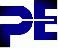 pE12