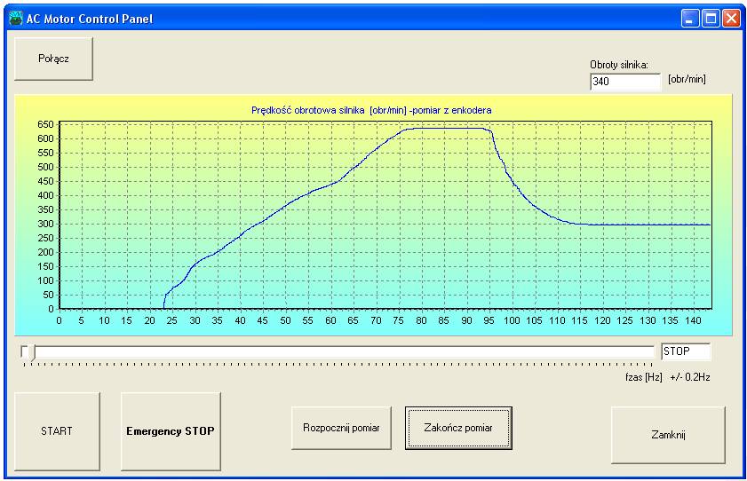 wyglad prog PC1